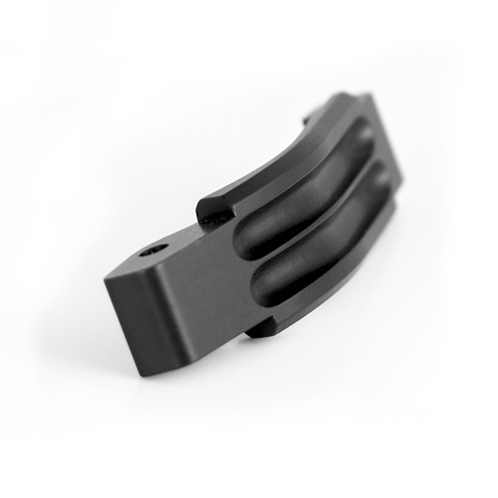 ERGO ENHANCED ALUMINUM TRIGGER GUARD - Hunting Accessories